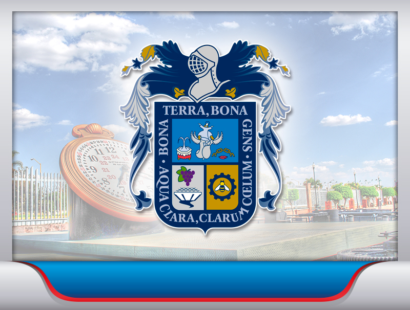 Fletes de la Ciudad de México a Aguascalientes