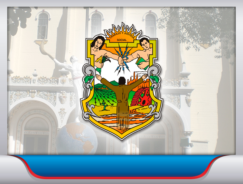 Fletes de la Ciudad de México a Baja California