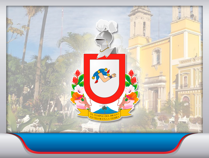 Fletes de la Ciudad de México a Colima