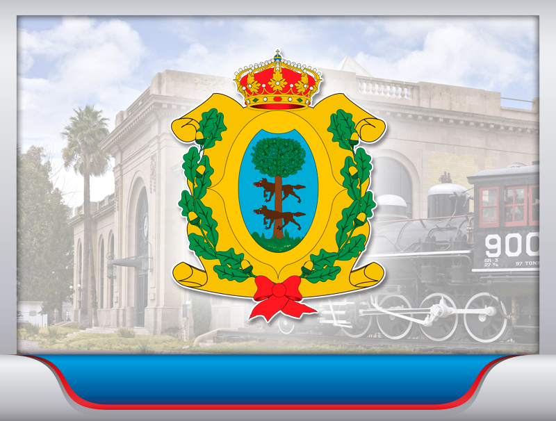 Fletes de la Ciudad de México a Durango