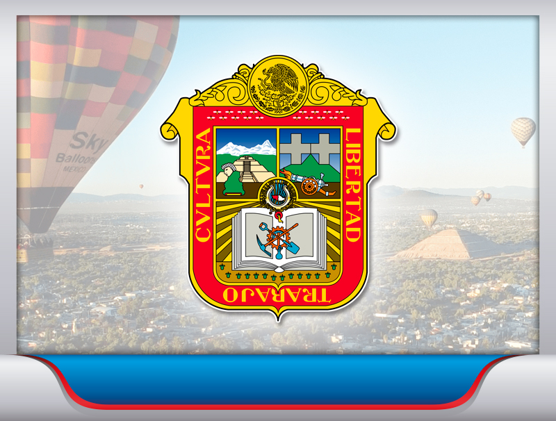 Fletes de la Ciudad de México a Estado de México