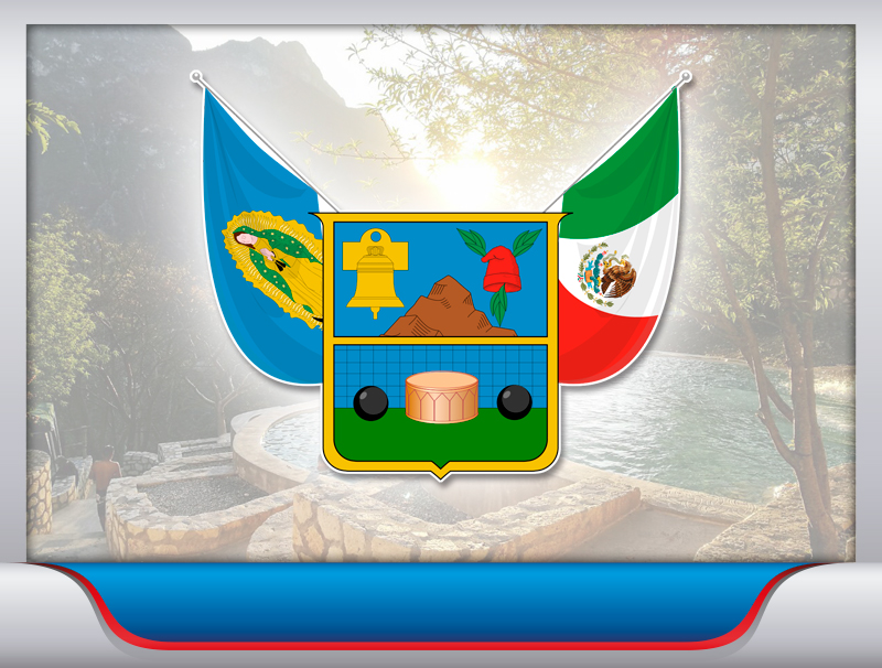 Fletes de la Ciudad de México a Hidalgo