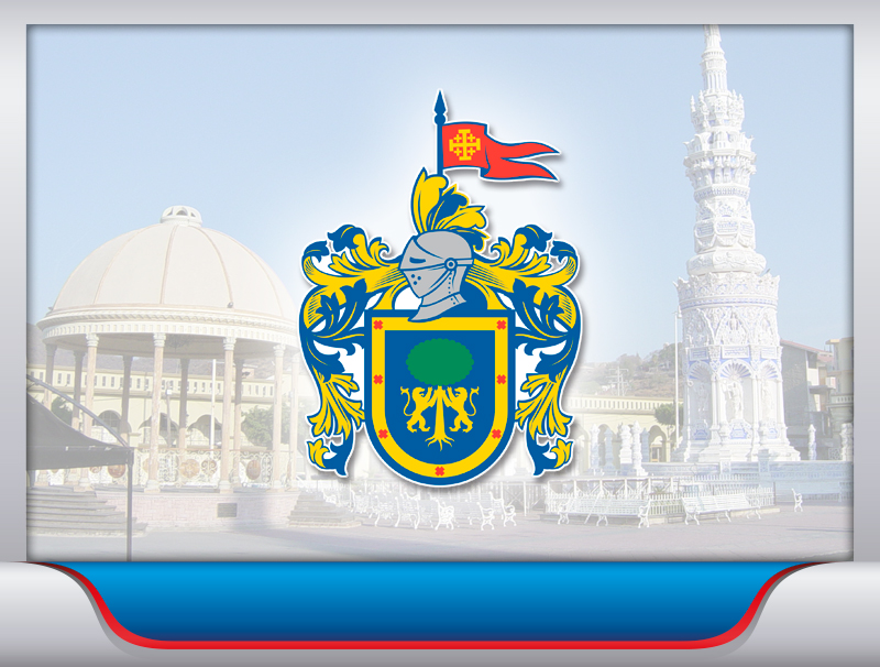 Fletes de la Ciudad de México a Jalisco