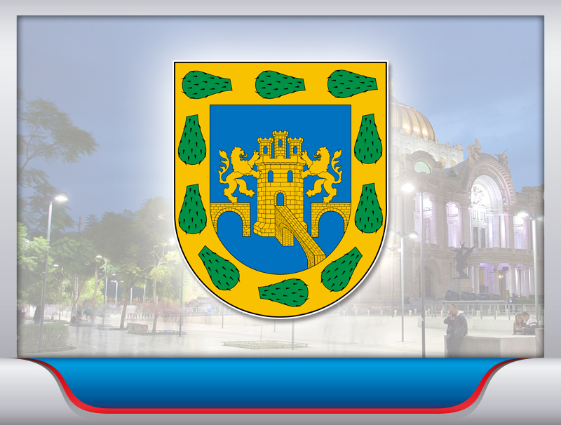 Fletes de la Ciudad de México a la Ciudad de México