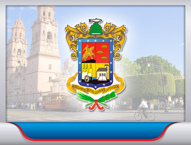 Fletes de la Ciudad de México a Michoacán