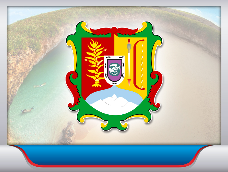 Fletes de la Ciudad de México a Nayarit