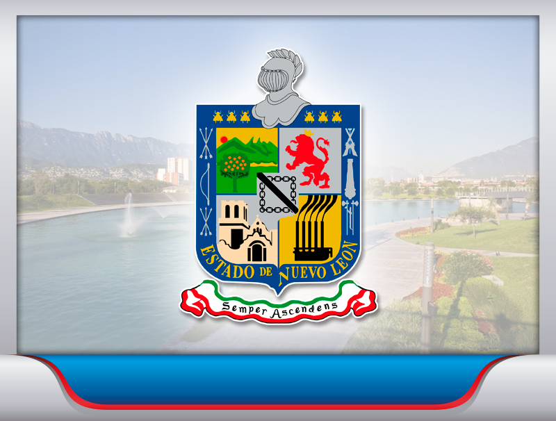 Fletes de la Ciudad de México a Nuevo León