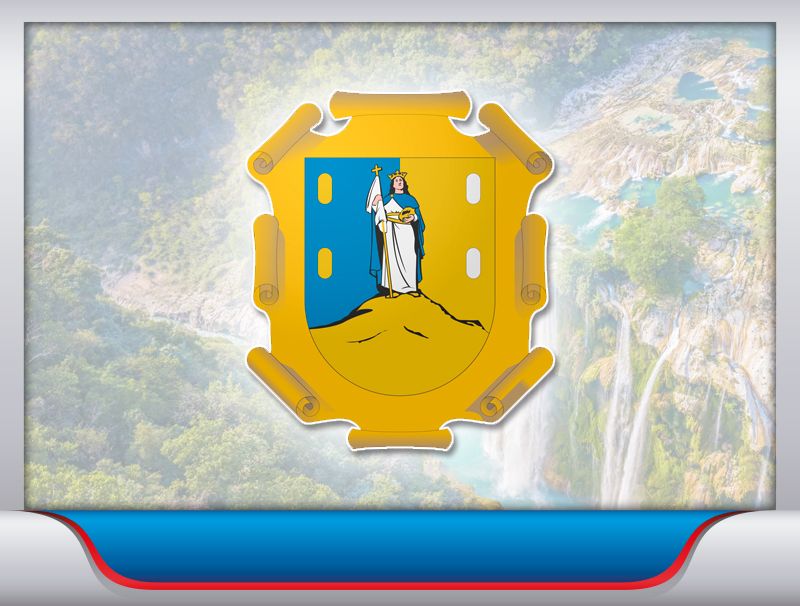 Fletes de la Ciudad de México a San Luis Potosí