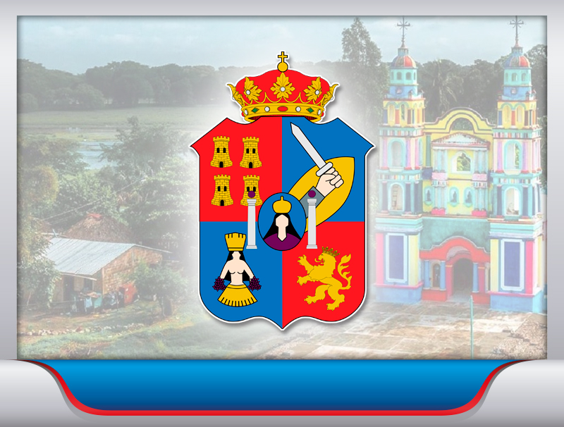 Fletes de la Ciudad de México a Tabasco