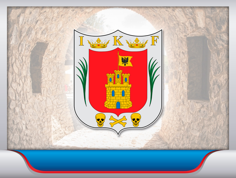 Fletes de la Ciudad de México a Tlaxcala