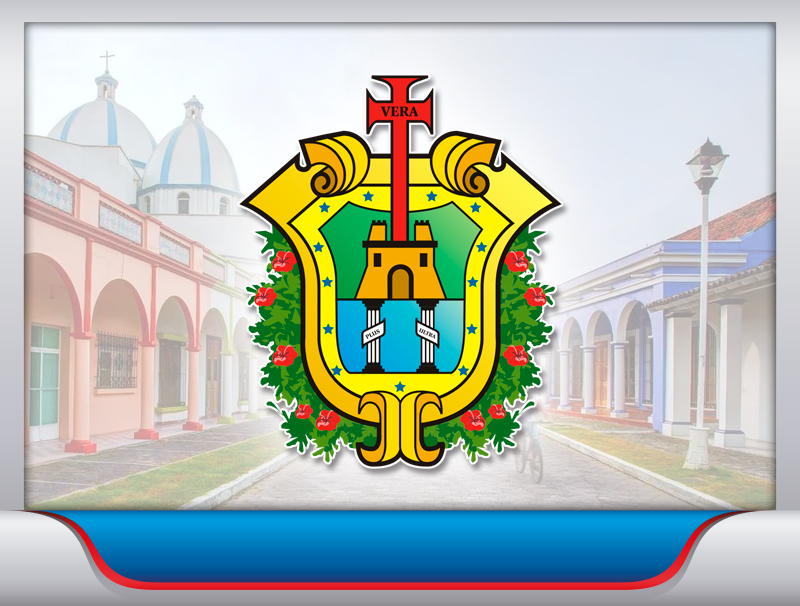 Fletes de la Ciudad de México a Veracruz